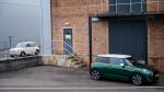 Mini Cooper 60 Years Edition 2019 года (WW)